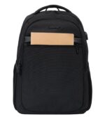 CabinPro Premium-Quality Backpack, Model CP014