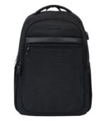 CabinPro Premium-Quality Backpack, Model CP014