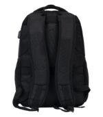 CabinPro Premium-Quality Backpack, Model CP014