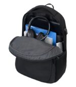 CabinPro Premium-Quality Backpack, Model CP014