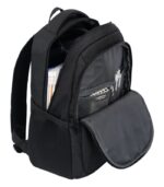 CabinPro Premium-Quality Backpack, Model CP014
