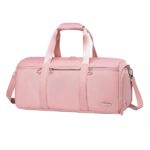 Chantria 21L Premium Women’s Gym Duffel