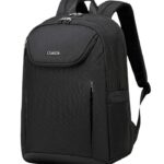 Chantria Durable Lightweight Women’s Laptop Backpack