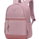 Chantria Durable Premium Laptop Backpack