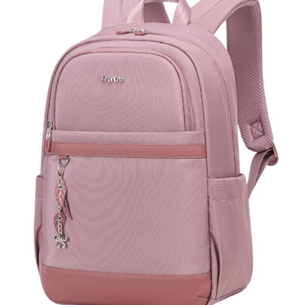 Chantria Durable Premium Laptop Backpack