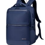 Chantria Durable Women’s Computer Backpack