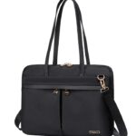 Chantria Durable Women’s Laptop Handbag