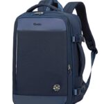 Chantria Expandable Women’s Travel Backpack