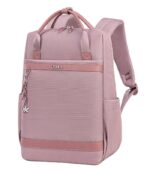 Chantria Lightweight Anti-Theft Laptop Backpack