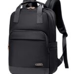 Chantria Lightweight Women’s Laptop Backpack