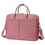 Chantria Lightweight Women’s Laptop Handbag