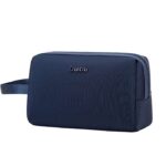Chantria Premium Women’s Carry-All Clutch