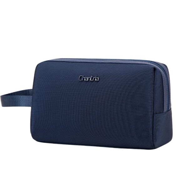 Chantria Premium Women’s Carry-All Clutch