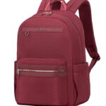 Chantria Premium Women’s Computer Backpack