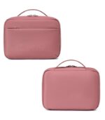 Chantria Premium Women’s Cosmetic Clutch