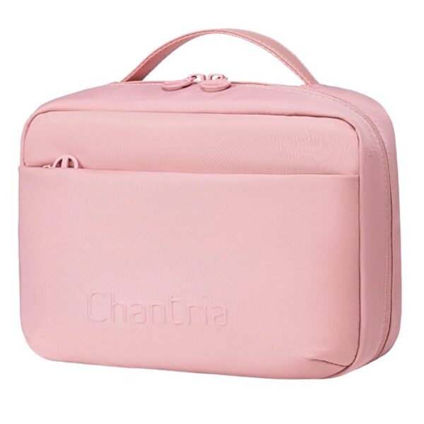 Chantria Premium Women’s Cosmetic Clutch