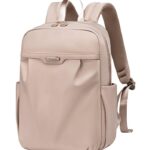 Chantria Premium Women’s Laptop Backpack
