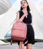Chantria Premium Women’s Laptop Daypack