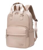 Chantria Premium Women’s Laptop Daypack