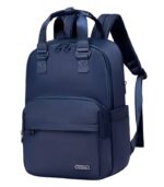 Chantria Premium Women’s Laptop Daypack