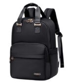 Chantria Premium Women’s Laptop Daypack