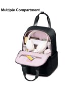 Chantria Premium Women’s Laptop Daypack