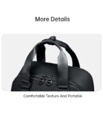 Chantria Premium Women’s Laptop Daypack