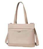 Chantria Premium Women’s Laptop Sling Bag