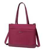 Chantria Premium Women’s Laptop Sling Bag
