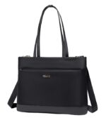 Chantria Premium Women’s Laptop Sling Bag