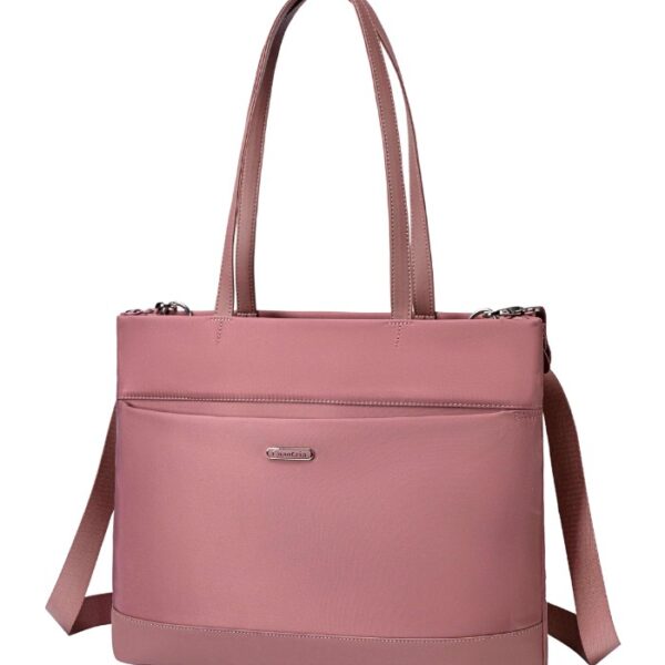 Chantria Premium Women’s Laptop Sling Bag