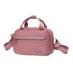 Chantria Premium Women’s Shoulder Sling Bag