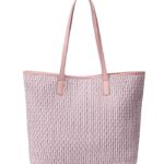 Chantria Premium Women’s Tote Bag