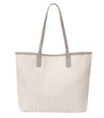 Chantria Premium Women’s Tote Bag