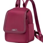 Chantria Women’s Anti-Theft Backpack