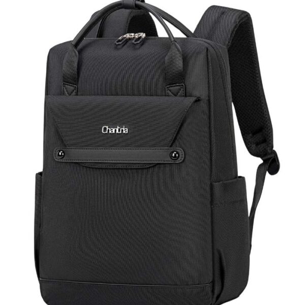 Chantria Women’s Casual Laptop Backpack
