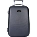 Eminent 20-Inch ABS Cabin Trolley, Model E084-20