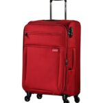 Eminent 20-Inch Cabin Soft Spinner Trolley, Model V774-20