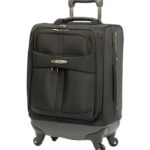 Eminent 20-Inch Cabin Trolley, Model H107-20