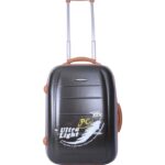 Eminent 20-Inch Carry-On Bag, Model KB14-20