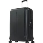 Eminent 20-Inch Carry-On PC Spinner Trolley, Model KJ09-20