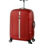 Eminent 20-Inch Carry-On Trolley, Model KF30-20