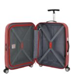Eminent 20-Inch Carry-On Trolley, Model KF30-20