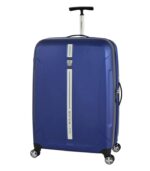 Eminent 20-Inch Carry-On Trolley, Model KF30-20