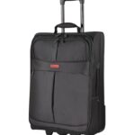 Eminent 20-Inch Compact Trolley, Model E20121A-20