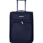 Eminent 20-Inch Fancy Trolley, Model V021-1-20