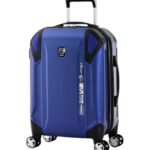 Eminent 20-Inch Hard-Side Carry-On, Model KF16-20