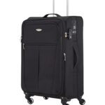 Eminent 20-Inch Lightweight Trolley, Model S0190-20