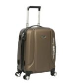 Eminent 20-Inch PC Cabin Trolley, Model KF31-20