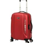 Eminent 20-Inch PC Cabin Trolley, Model KF31-20